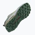 Men's running shoes Joma Sierra beige 5