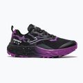 Women's running shoes Joma Sima Lady black