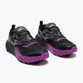 Women's running shoes Joma Sima Lady black 2