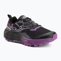 Women's running shoes Joma Sima Lady black