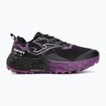 Women's running shoes Joma Sima Lady black 2