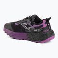Women's running shoes Joma Sima Lady black 3