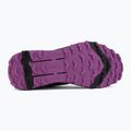 Women's running shoes Joma Sima Lady black 4