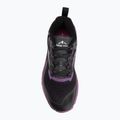 Women's running shoes Joma Sima Lady black 5