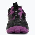 Women's running shoes Joma Sima Lady black 6