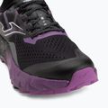 Women's running shoes Joma Sima Lady black 7