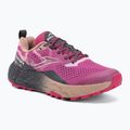 Women's running shoes Joma Sima Lady fuchsia