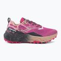 Women's running shoes Joma Sima Lady fuchsia 2