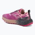 Women's running shoes Joma Sima Lady fuchsia 3