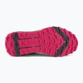 Women's running shoes Joma Sima Lady fuchsia 4