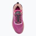 Women's running shoes Joma Sima Lady fuchsia 5