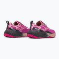 Women's running shoes Joma Sima Lady fuchsia 3