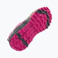 Women's running shoes Joma Sima Lady fuchsia 5