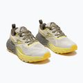 Women's running shoes Joma Sima Lady light brown 2