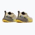 Women's running shoes Joma Sima Lady light brown 3