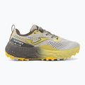 Women's running shoes Joma Sima Lady light brown 2