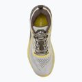 Women's running shoes Joma Sima Lady light brown 5