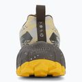 Women's running shoes Joma Sima Lady light brown 6