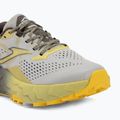 Women's running shoes Joma Sima Lady light brown 7