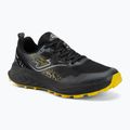 Men's running shoes Joma Tundra black
