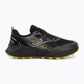 Men's running shoes Joma Tundra black 2