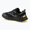 Men's running shoes Joma Tundra black 3