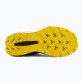Men's running shoes Joma Tundra black 4