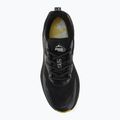 Men's running shoes Joma Tundra black 5