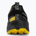 Men's running shoes Joma Tundra black 6
