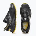 Men's running shoes Joma Tundra black 4