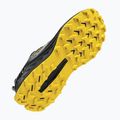 Men's running shoes Joma Tundra black 5