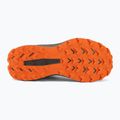 Men's running shoes Joma Tundra coral 4