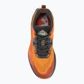 Men's running shoes Joma Tundra coral 5