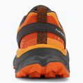 Men's running shoes Joma Tundra coral 6