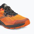 Men's running shoes Joma Tundra coral 7