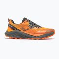 Men's running shoes Joma Tundra coral