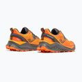 Men's running shoes Joma Tundra coral 3
