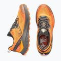 Men's running shoes Joma Tundra coral 4