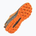 Men's running shoes Joma Tundra coral 5