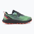 Men's running shoes Joma Tundra green 2