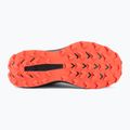 Men's running shoes Joma Tundra green 4