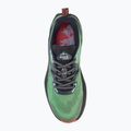 Men's running shoes Joma Tundra green 5