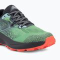 Men's running shoes Joma Tundra green 7