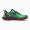 Men's running shoes Joma Tundra green 8