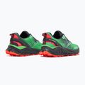 Men's running shoes Joma Tundra green 10