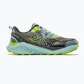 Men's running shoes Joma Tundra khaki