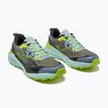 Men's running shoes Joma Tundra khaki 2
