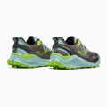Men's running shoes Joma Tundra khaki 3