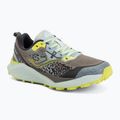 Men's running shoes Joma Tundra khaki