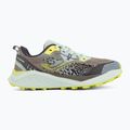 Men's running shoes Joma Tundra khaki 2